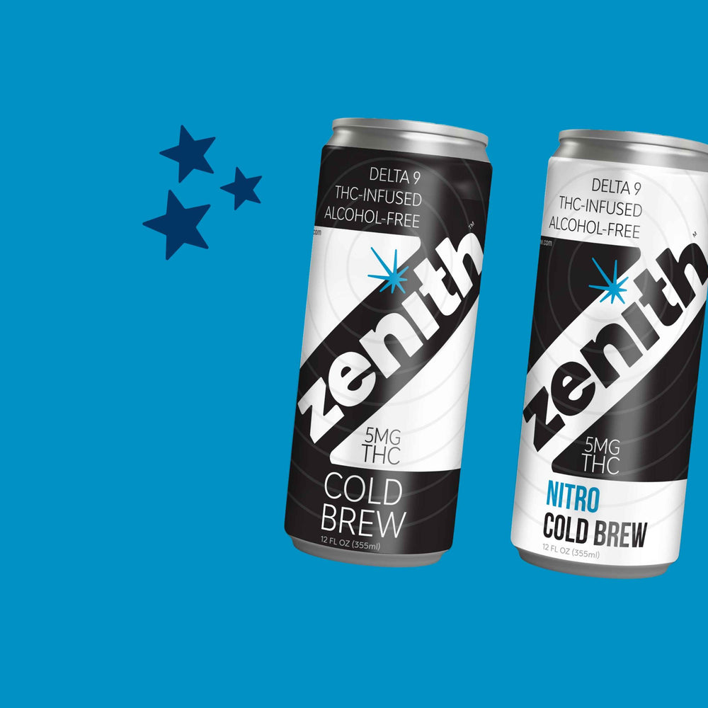 Zenith
