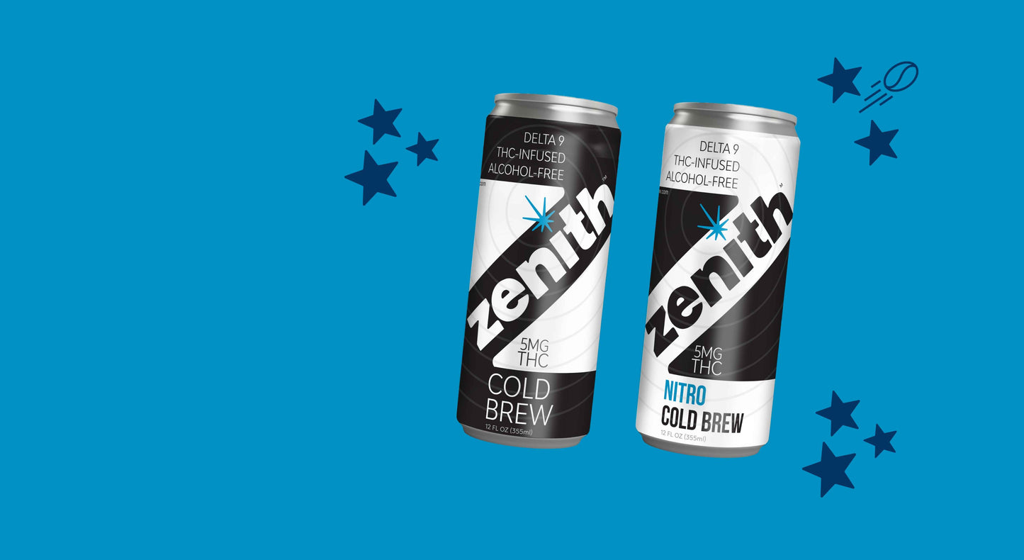 Zenith